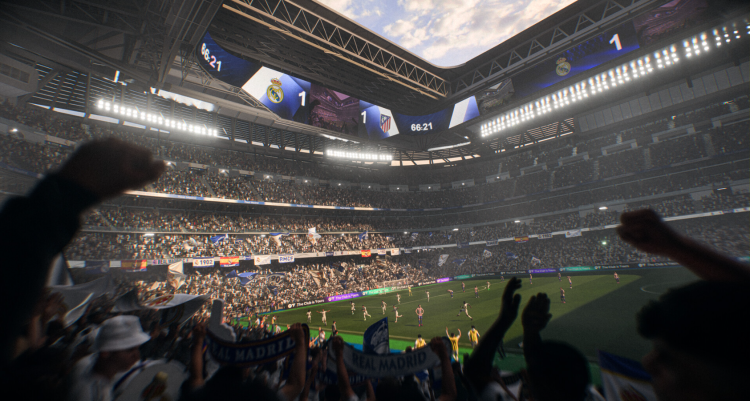 Test d'EA Sports FC 26 : un gameplay solide, mais la monétisation éclipse les progrès 1