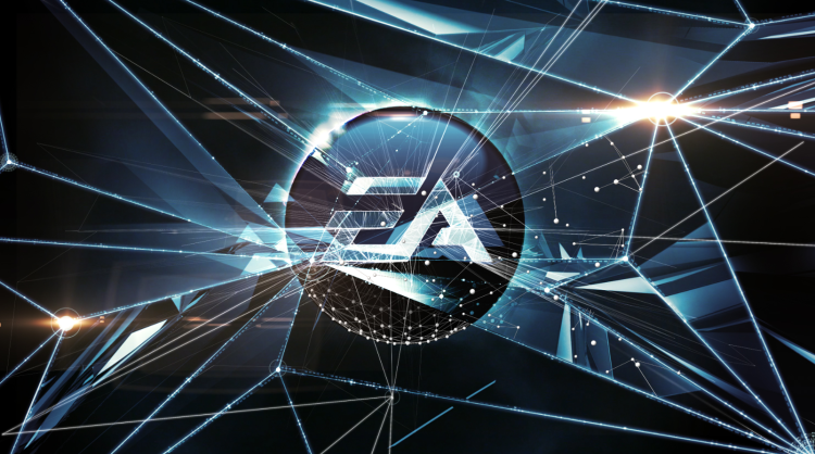 EA se prépare à un rachat de 55 milliards de dollars avec un consortium dirigé par l'Arabie saoudite, le PDG promet que les valeurs de l'entreprise resteront les mêmes.