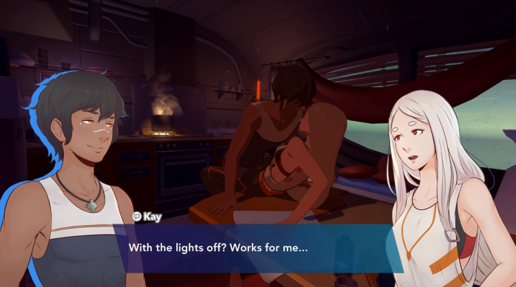 Steam Autumn Sale Features Five RPG Must-Plays for Under $5 3