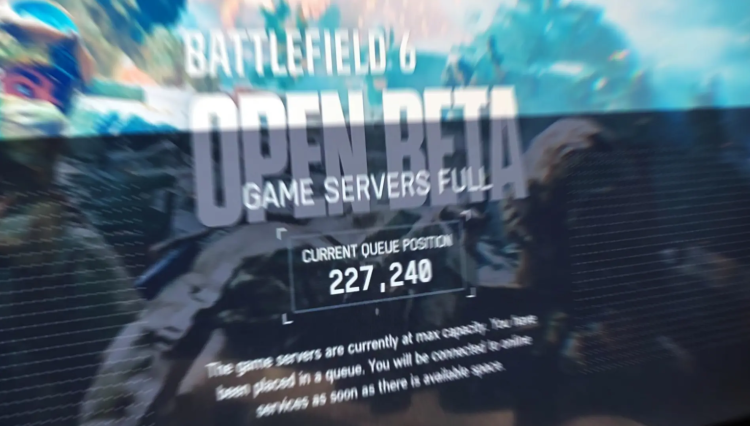 Battlefield 6 Becomes EA’s Biggest PC Shooter Launch Ever 1