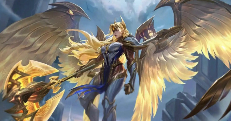 Mobile Legends: Bang Bang – Des fuites de novembre 2025 révèlent de nouveaux skins, des héros remaniés et des collaborations passionnantes 1