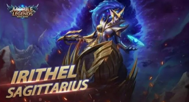 Mobile Legends: Bang Bang – Des fuites de novembre 2025 révèlent de nouveaux skins, des héros remaniés et des collaborations passionnantes 6