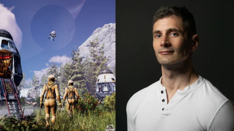 Le créateur de DayZ dénonce Valve pour la monétisation de type jeu dans Counter-Strike 2 1