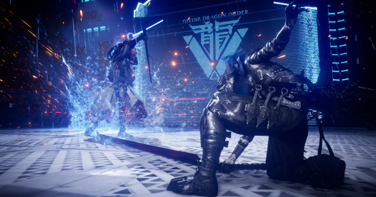 Test de Ninja Gaiden 4 – Le Maître revient 8