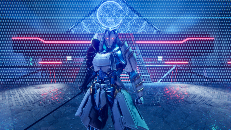 Test de Ninja Gaiden 4 – Le Maître revient 6