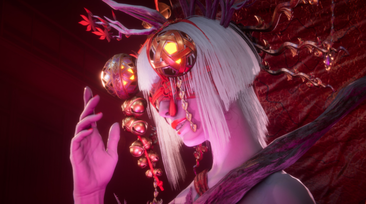 Test de Ninja Gaiden 4 – Le retour du maître 7