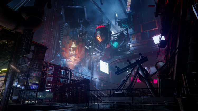 Test de Ninja Gaiden 4 – Le retour du maître 3