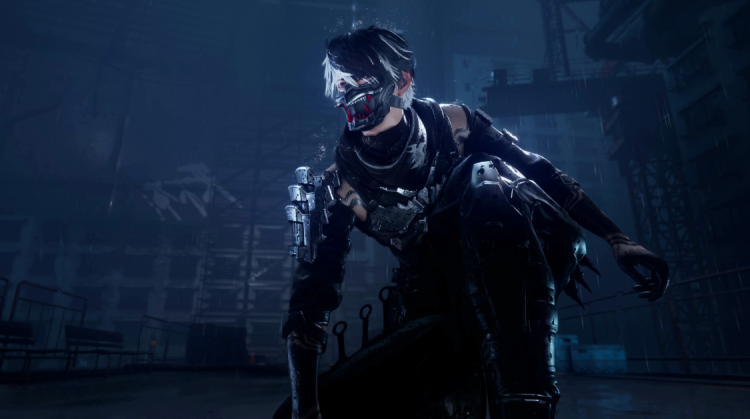 Test de Ninja Gaiden 4 – Le Maître revient 2