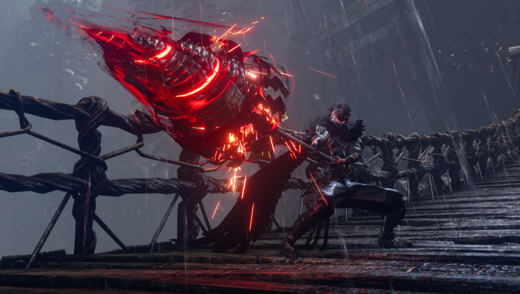 Test de Ninja Gaiden 4 – Le retour du maître 1