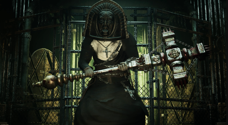 Critique de Tormented Souls 2 : Peur, friction et l’attrait tenace de l’horreur à l’ancienne 6