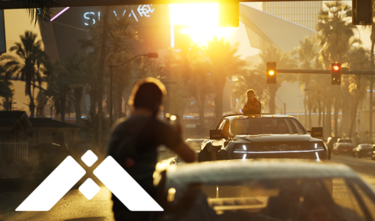 La mise à jour 5 de MindsEye pour ARCADIA arrive avec des correctifs et des améliorations importants.