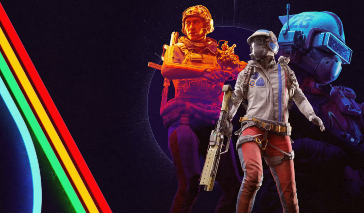 Arc Raiders relance le débat sur le travail vocal assisté par l'IA 1