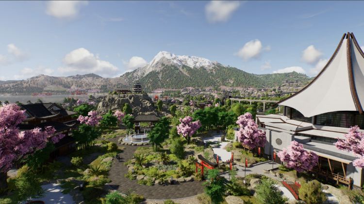 Jurassic World Evolution 3: Le meilleur opus de la série à ce jour 6