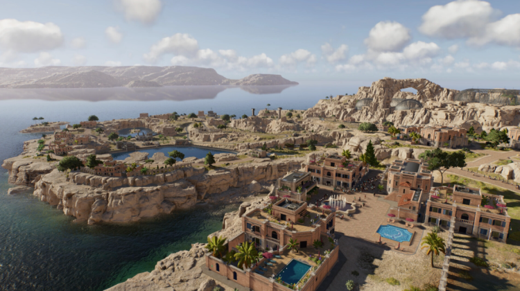 Jurassic World Evolution 3: Le meilleur opus de la série à ce jour 2