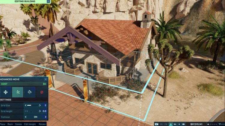 Jurassic World Evolution 3: Le meilleur opus de la série à ce jour 5