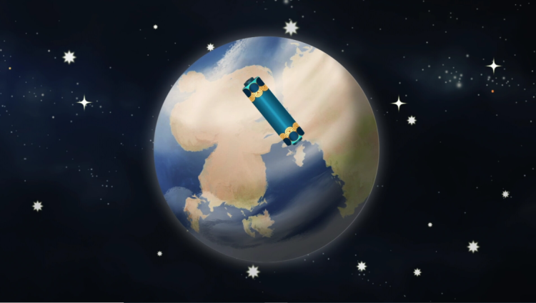 Critique de Once Upon A Katamari 6