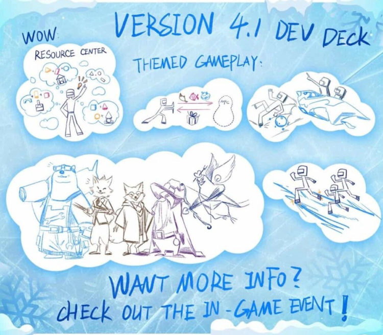 PUBG Mobile 4.1 “Frosty Funland” Update: Everything You Need to Know 1