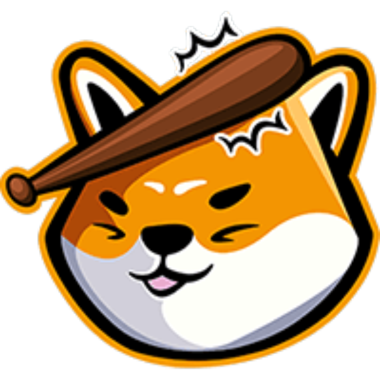 Les noms d'équipes de sport électronique les plus drôles que vous ne connaissez peut-être pas 1