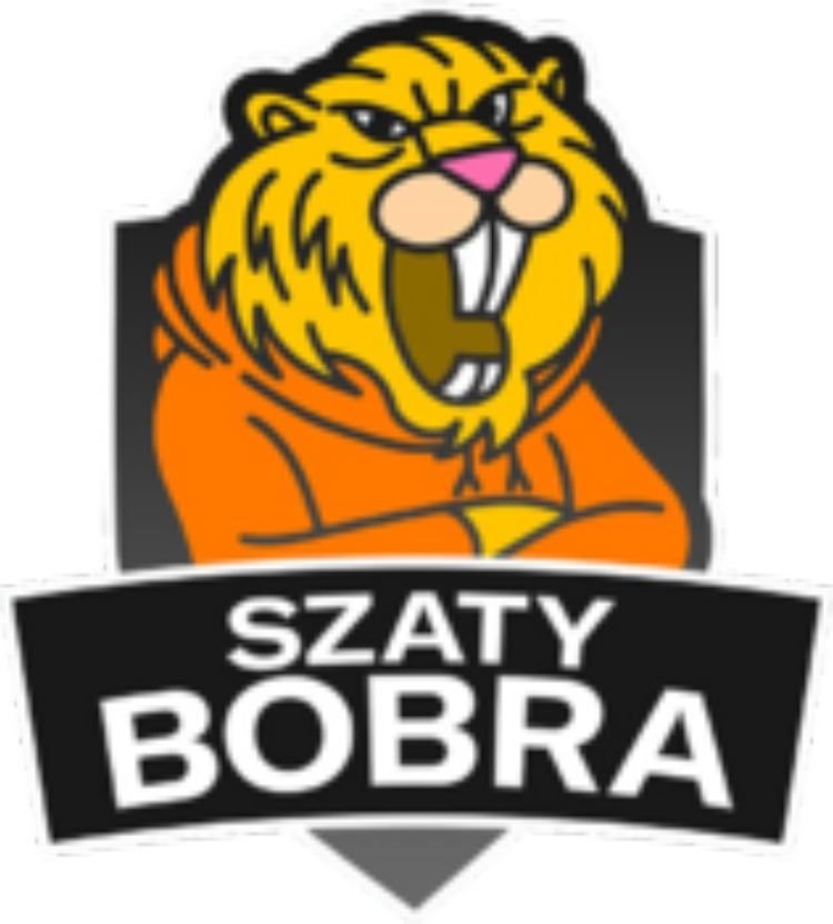 Les noms d'équipes de sport électronique les plus drôles que vous ne connaissez peut-être pas 2