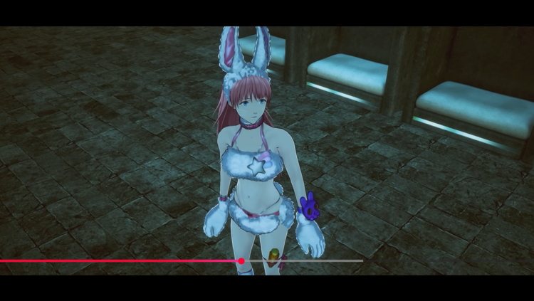 Everything We Saw At PlayStation’s Japan-Centric State Of Play 4