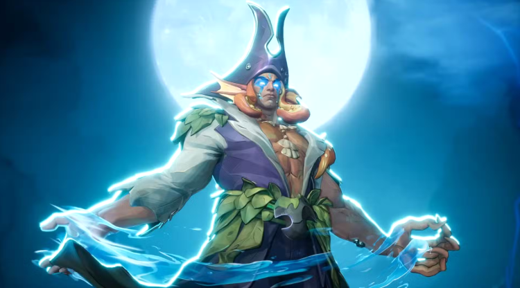 Marvel Rivals dévoile le Battle Pass de la saison 5: Les skins 