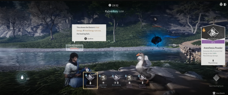 Where Winds Meet Review: A Comprehensive Look At Jarrett Green’s IGN Analysis 8