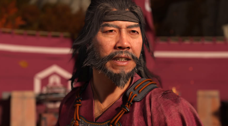 Ghost of Yotei dévoile une mise à jour majeure - New Game+ et plus encore arriveront le 24 novembre 1