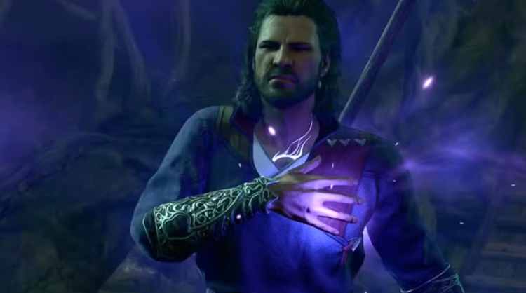Baldur's Gate 3 publie un nouveau correctif pour novembre 2025 1
