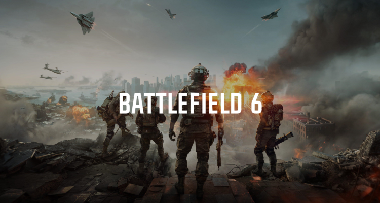 Les prix des jeux Steam continuent de baisser tandis que le marché PC redéfinit la notion de valeur 2