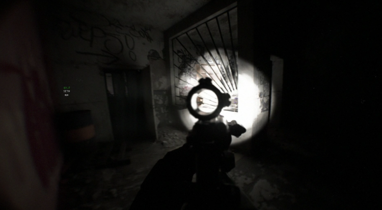 Notes de patch de la mise à jour 5.5 de la caméra corporelle : une refonte technique majeure 1