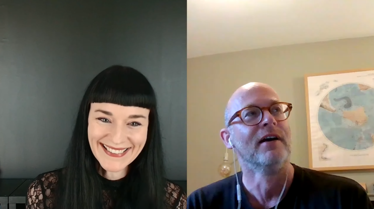 Les développeurs de Bloodlines 2 reviennent sur un héritage difficile et un jeu qui n'a pas pu voir le jour.