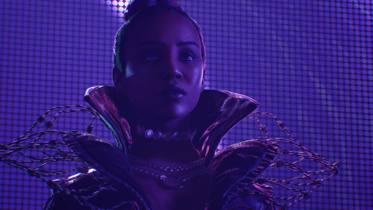 Les développeurs de Bloodlines 2 reviennent sur un héritage difficile et un jeu qui n'a pas pu voir le jour.