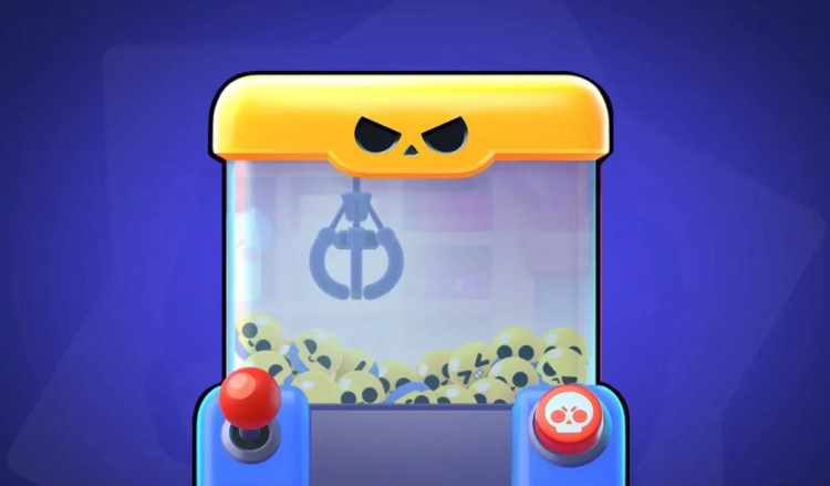 Mise à jour de décembre 2025 de Brawl Stars: Tout ce que vous devez savoir 2