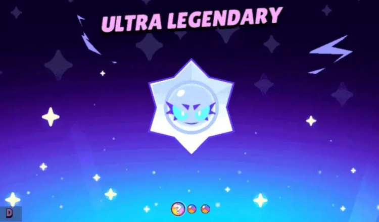 Mise à jour de décembre 2025 de Brawl Stars: Tout ce que vous devez savoir 4