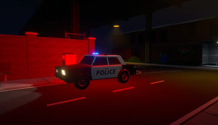 Les craintes liées à la vapeur ont poussé le créateur de Schedule 1 à envisager un virage entièrement axé sur l'agriculture.