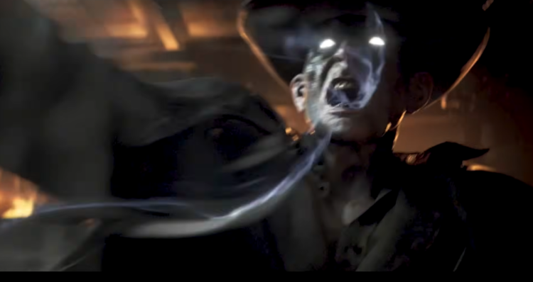 Le mode Zombies de Black Ops 7 testé sous pression 3