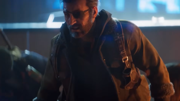 Le mode Zombies de Black Ops 7 testé sous pression 4