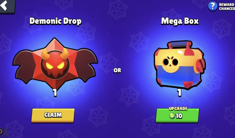 Mise à jour du Brawl Pass de Brawl Stars — Décembre 2025: Explication de tous les changements (3)
