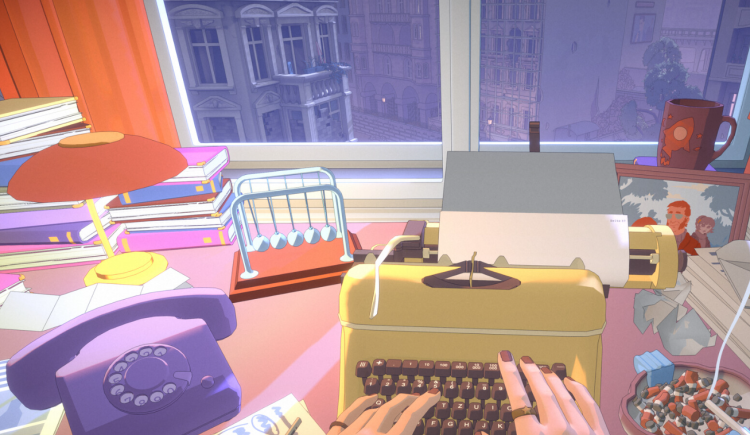 La rénovation d'un homme à tout faire révèle un siècle d'histoires dans l'appartement 1 de Berlin