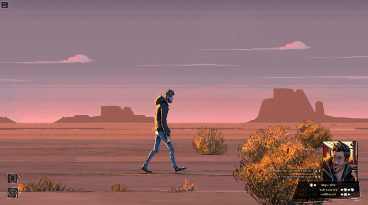 Rue Valley Review découvre une boucle prometteuse gâchée par ses propres limites 1