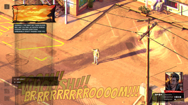 Rue Valley Review découvre une boucle prometteuse gâchée par ses propres limites 3