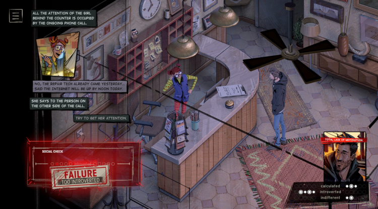 Rue Valley Review découvre une boucle prometteuse gâchée par ses propres limites 2