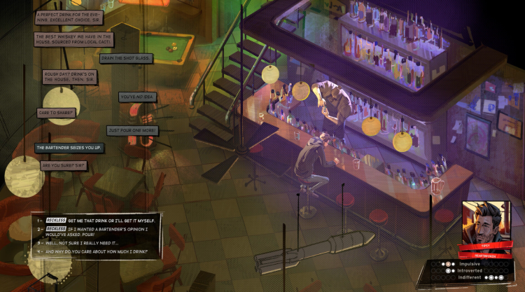 Rue Valley Review découvre une boucle prometteuse gâchée par ses propres limites 7