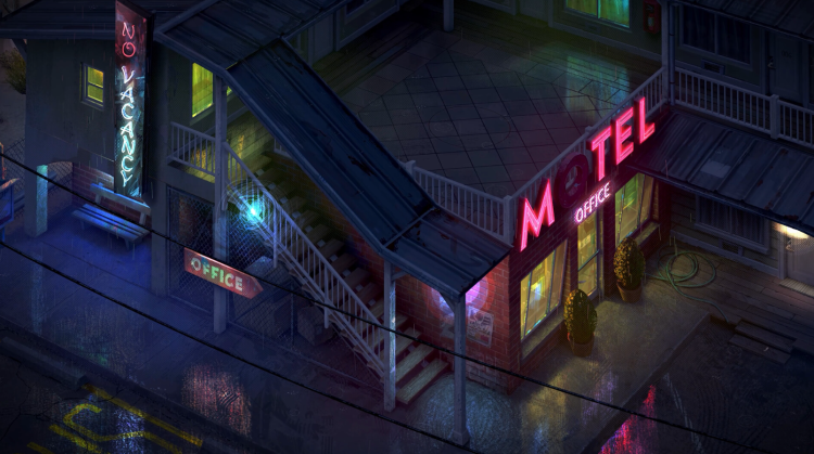 Rue Valley Review découvre une boucle prometteuse gâchée par ses propres limites 8