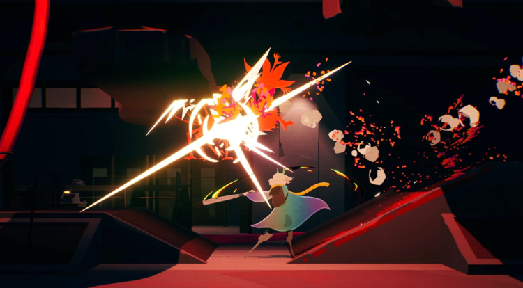 Points saillants de l'analyse du/des possesseur(s) : Un monde saisissant, un design bâclé 8