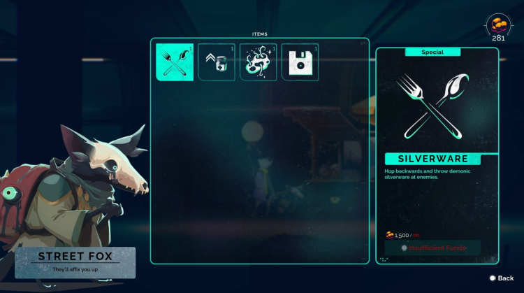Points saillants de l'analyse du possesseur(s) : Un monde saisissant sous-estimé par une conception hâtive 2