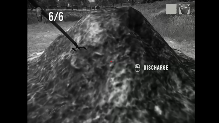 Santa Ragione’s Horses Confronts Power And Abuse In A Stark Horror Portrait 4