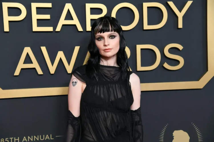 La série Assassin's Creed de Netflix s'enrichit de nouveaux acteurs alors que la production approche 1