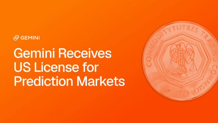 Gambling Addiction in Crypto: Prediction Markets Conquer the World in 2025! 3