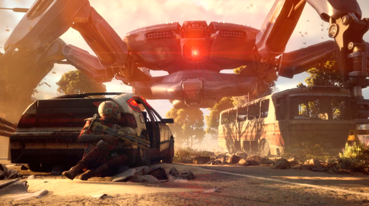 Les taux de spawn des Blueprint des ARC Raiders semblent sérieusement exagérés à l'heure actuelle. 1